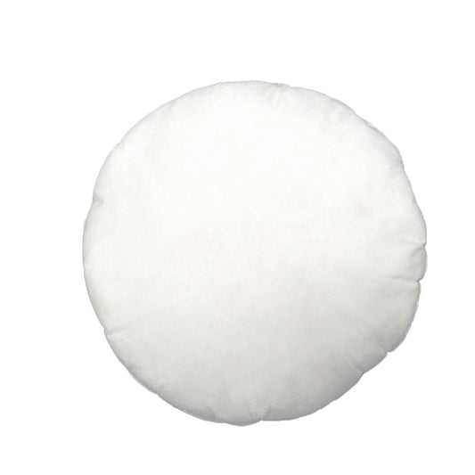 Easyrest Cushion Insert Round 90 cm  Diameter