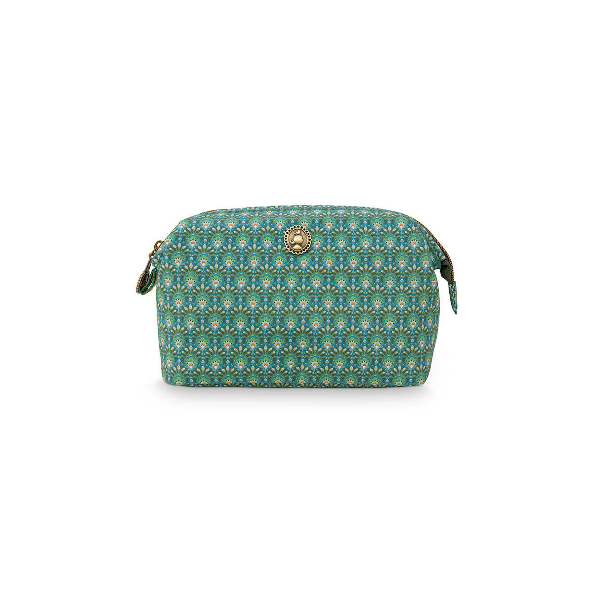 PIP Studio Rococo Green Small Cosmetic Purse