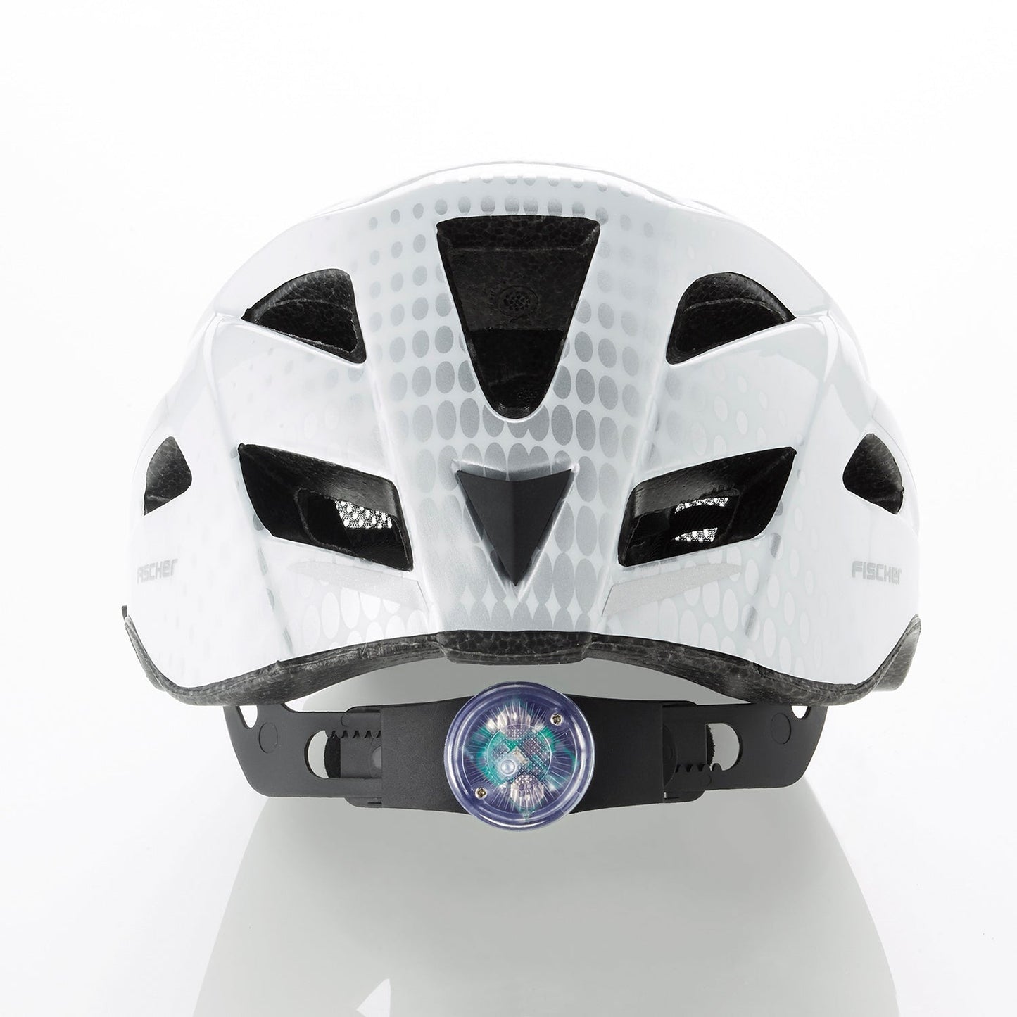 Fischer Cycling helmet Urban