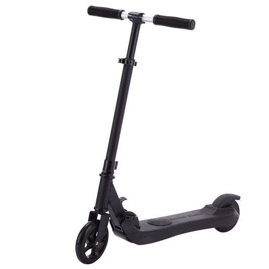 MINI S3 Electric Scooter - BLACK