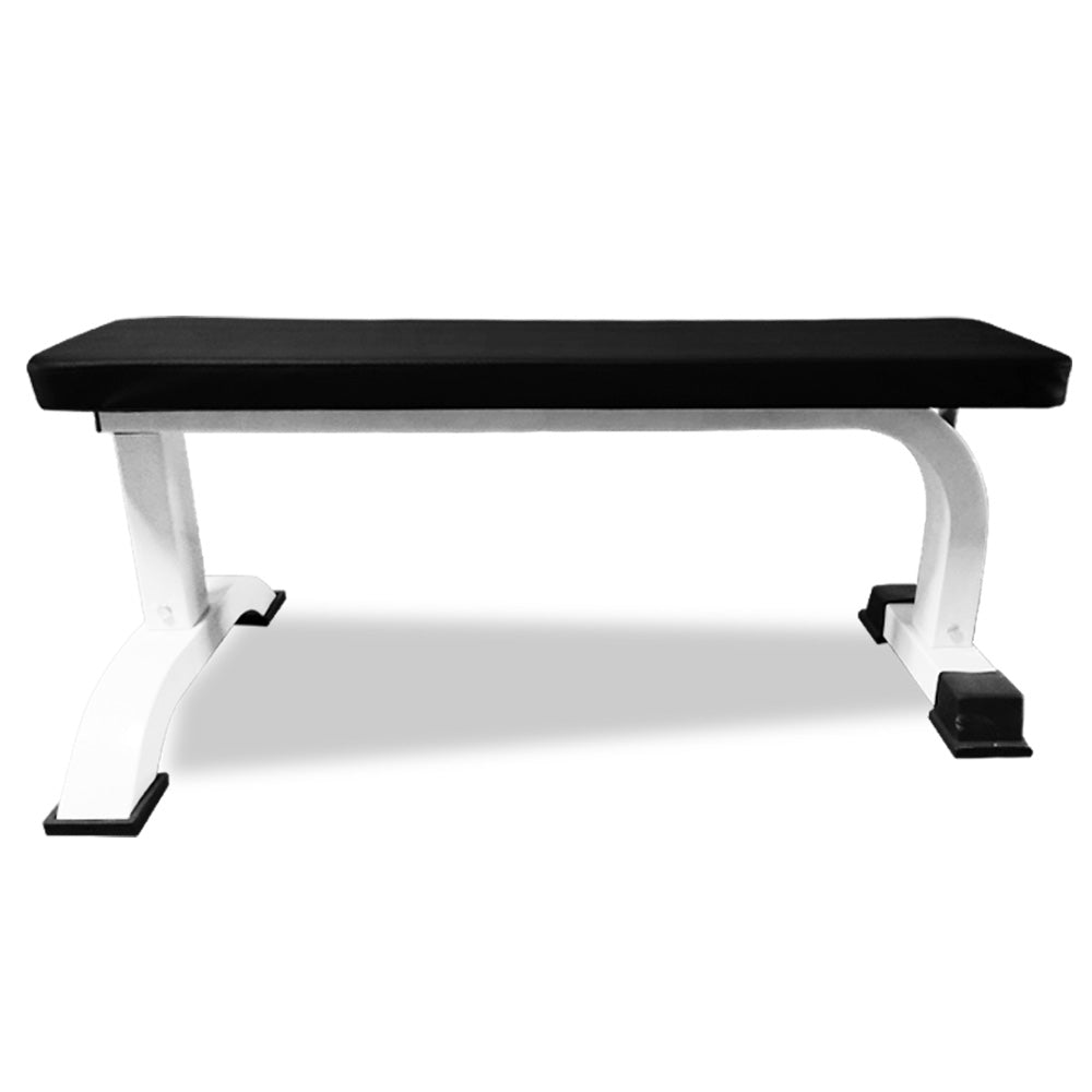 RBT1005 Flat Bench Weight Press Heavy Duty 200kg Capacity