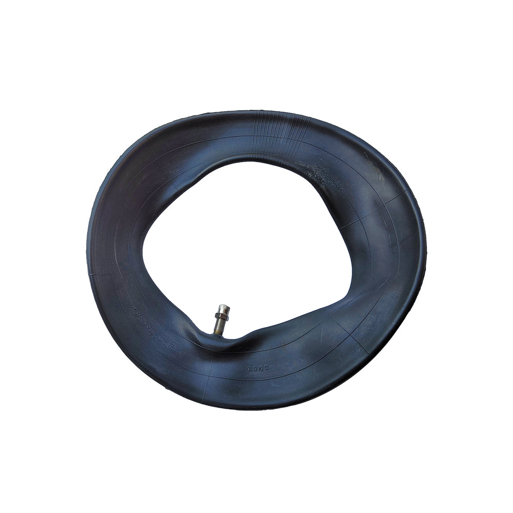 SA A11 Electric Scooter Accessory Inner Tube