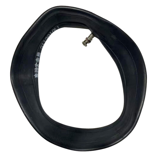 SA Inner Tube of A5 adult scooter