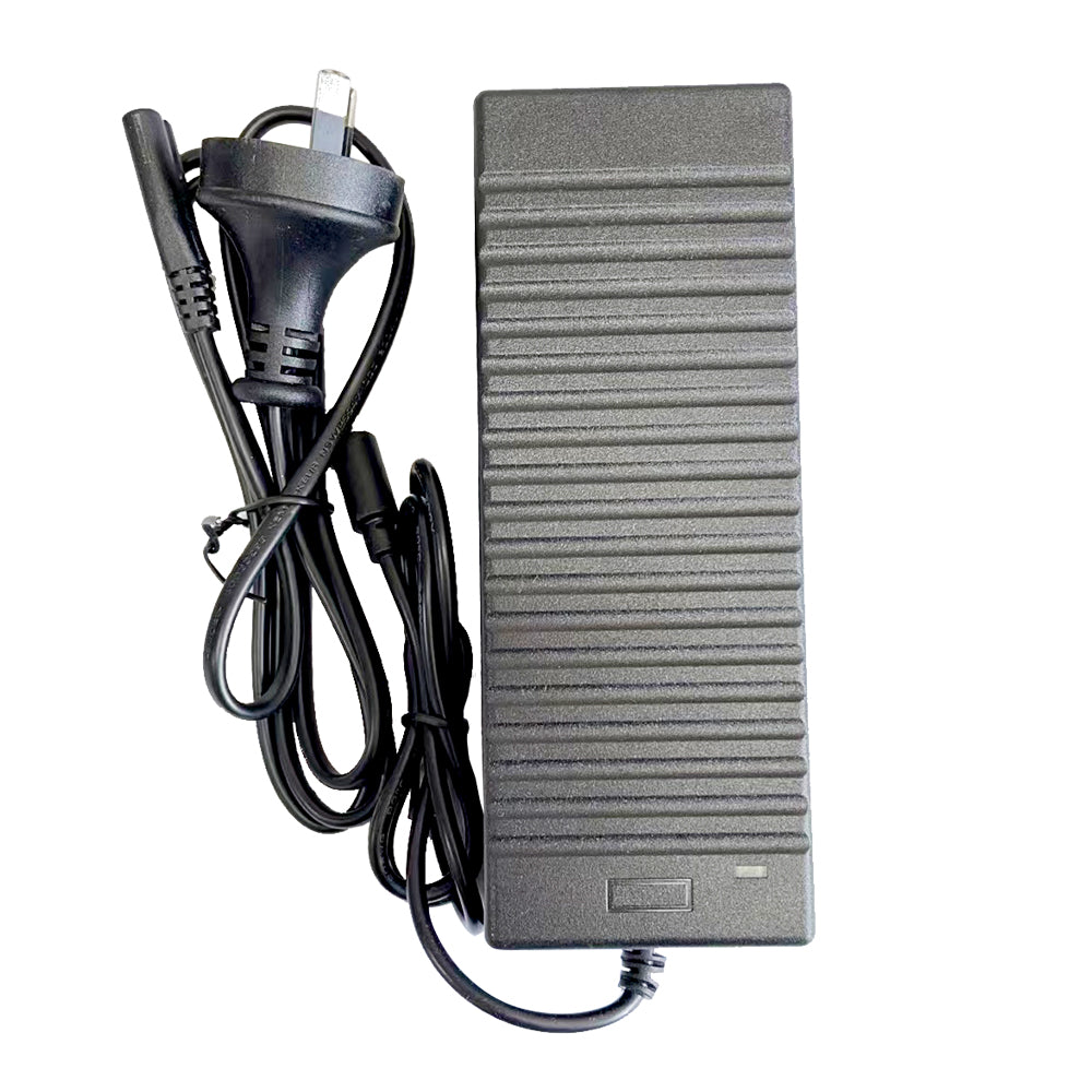 Charger for M365-LX Electric Scooter