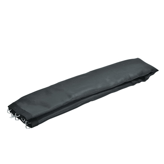 Rectangular Trampoline Accessory 7X9FT-MSG Jump Mat