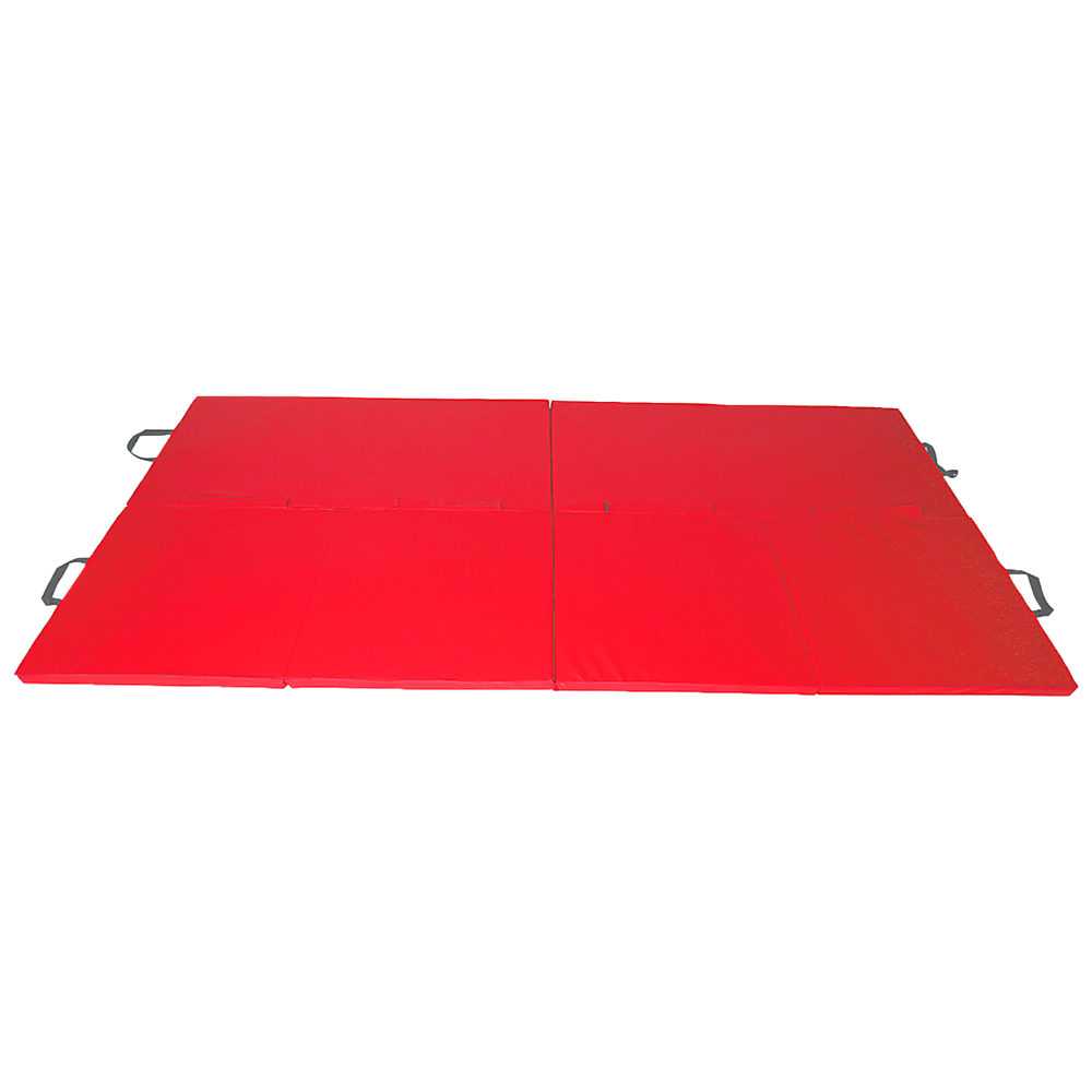 Gymnastics Martial Arts Karate Gym Mat Yoga Westling