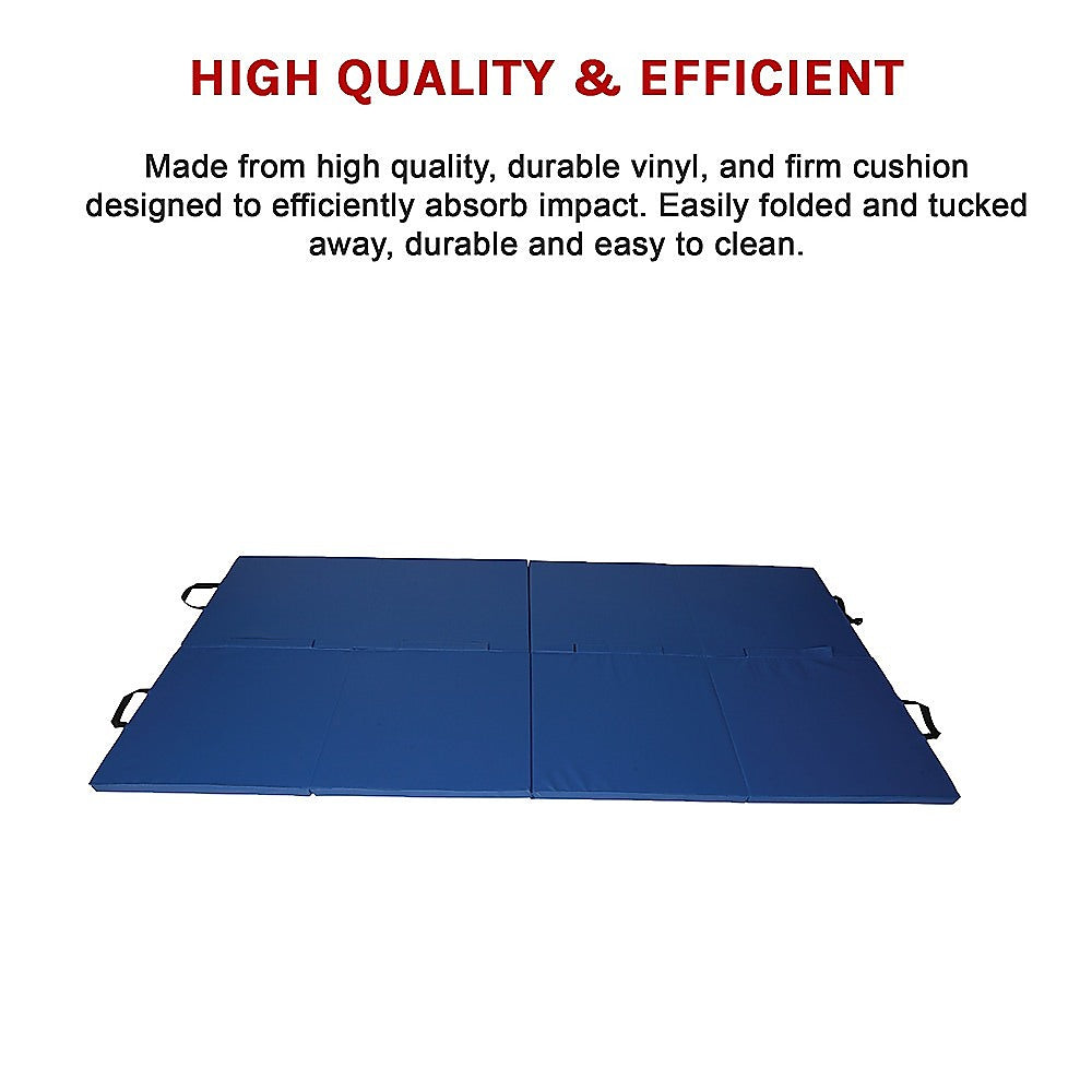 Exercise Mat Gymnastics Martial Arts Yoga Karate Judo