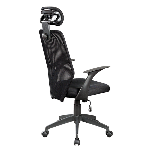 Ergonomic Mesh Office Chair