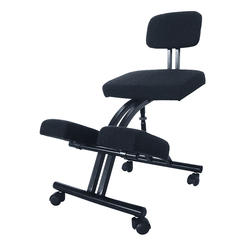 Ergonomic Office Kneeling Chair