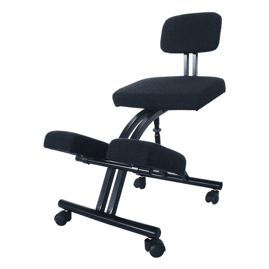 Ergonomic Office Kneeling Chair