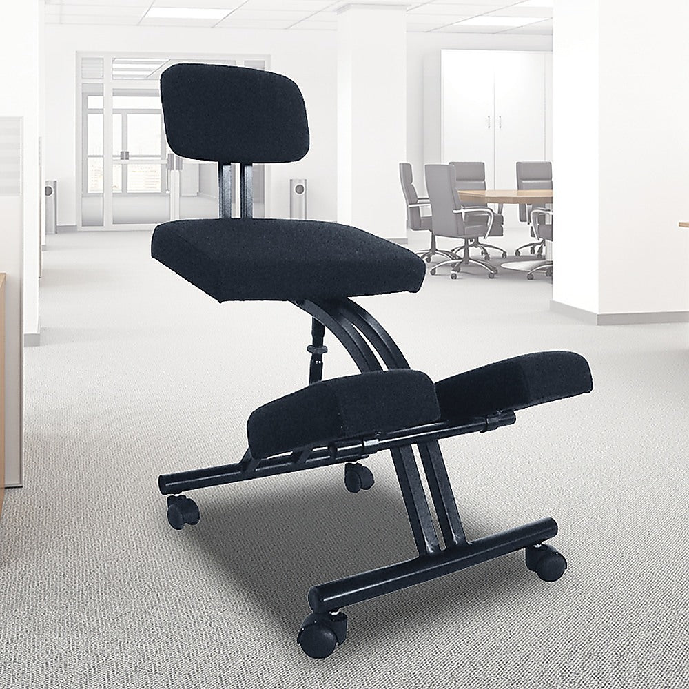 Ergonomic Office Kneeling Chair