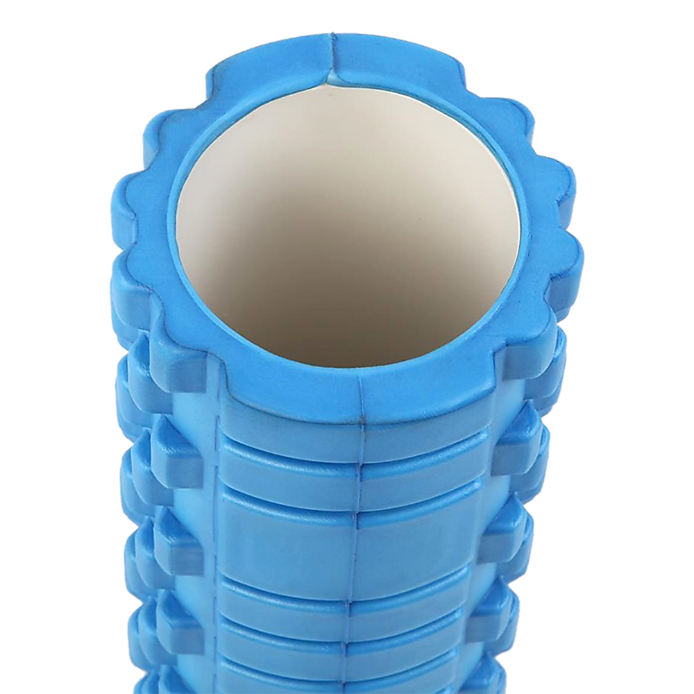 Commercial Deep Tissue Foam Roller Yoga Pilates