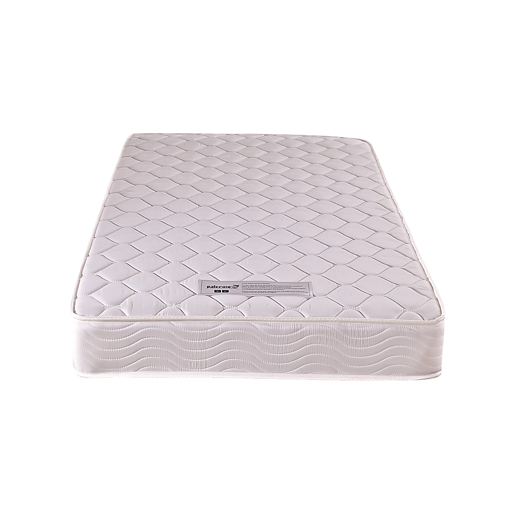 PALERMO Single Bed Mattress