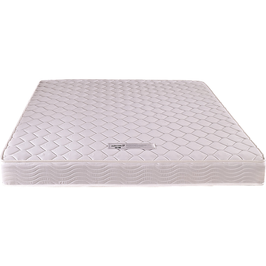 PALERMO Queen Bed Mattress