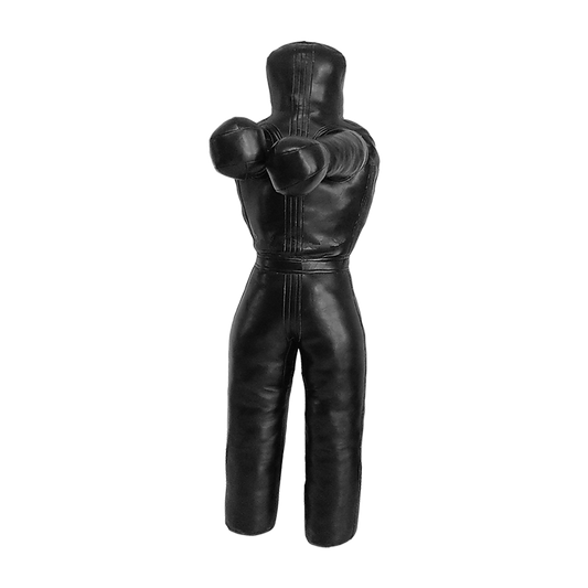 40" Brazilian Jiu Jitsu Grappling Dummy