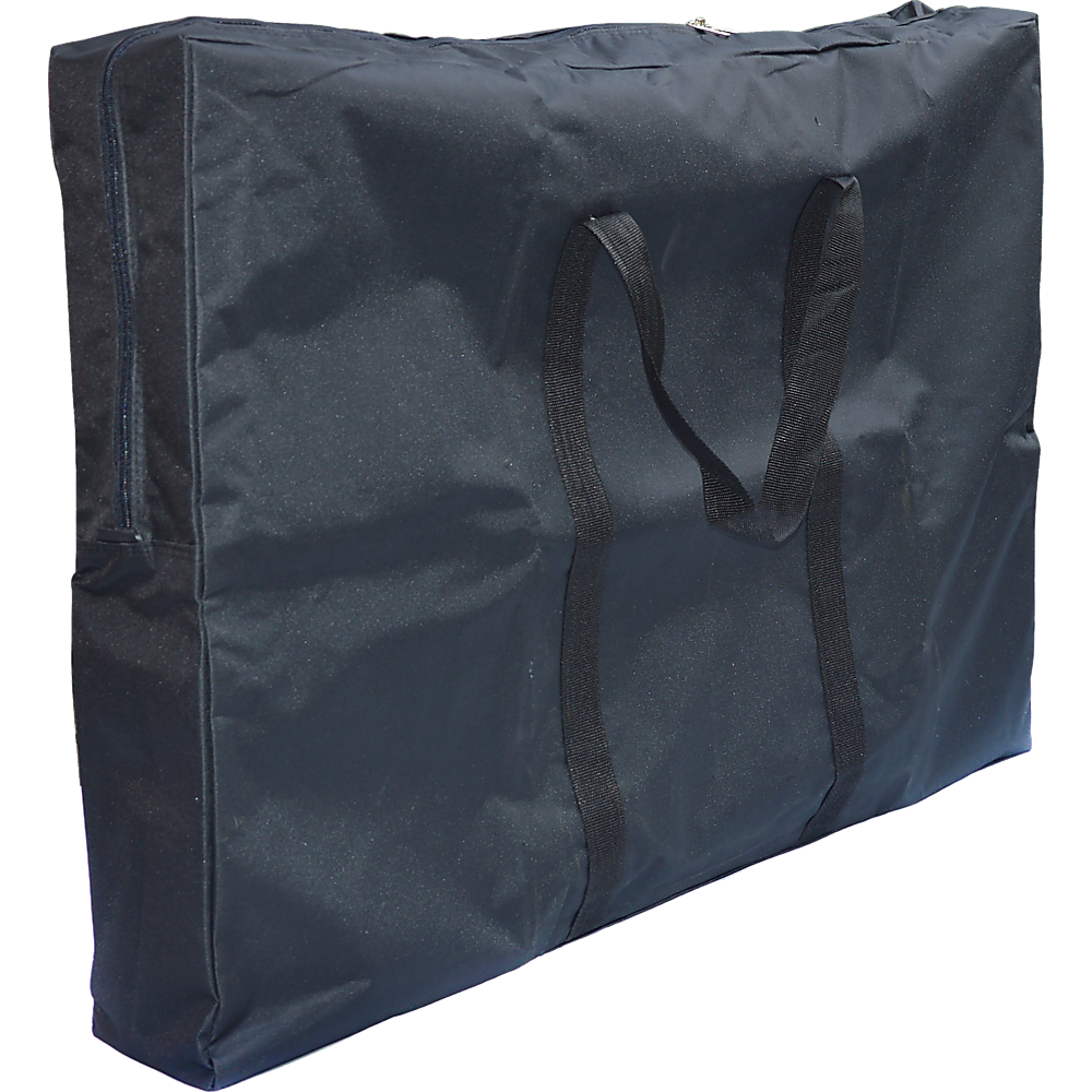 Bean Bag Toss Cornhole Game Set Aluminium Frame Portable Design