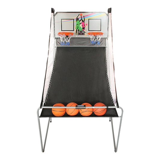 Arcade Basketball Game 2-Player Electronic Sports