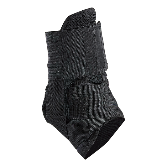 Ankle Brace Stabilizer - Ankle sprain & instability - SMALL