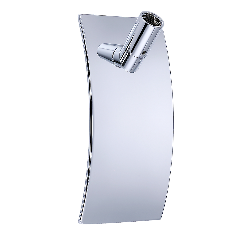 304SS Waterfall Bath Spout