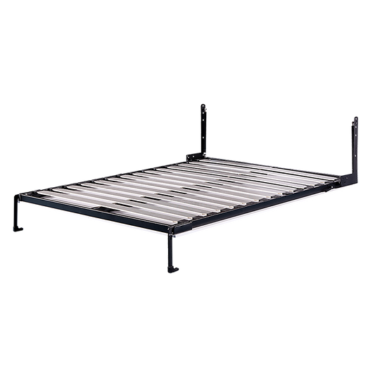 Palermo Double Size Wall Bed Mechanism Hardware Kit Diamond Edition