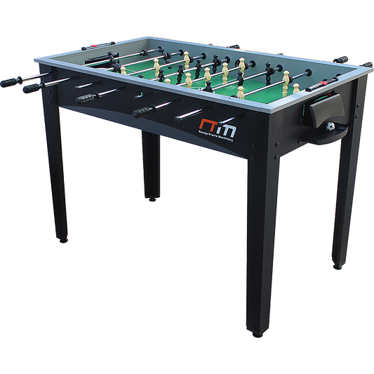 Foosball Soccer Table 4FT Tables Football Game Home Party Gift