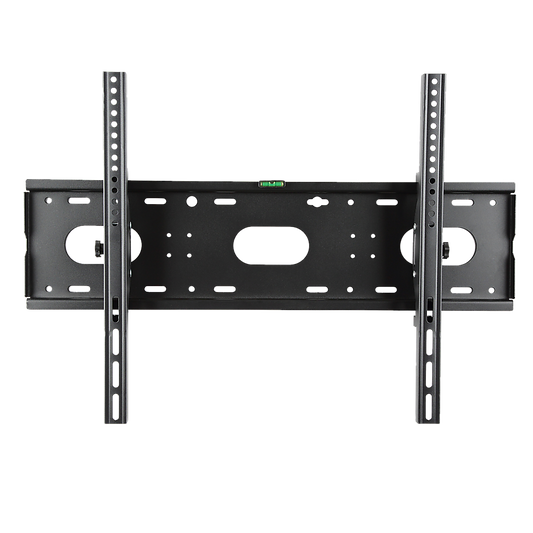 42-85" Inch 85kg Slimline Universal TV Tilt Wall Mount Bracket