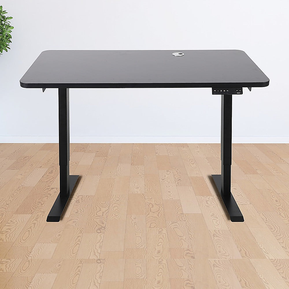 Palermo Standing Desk Table Top