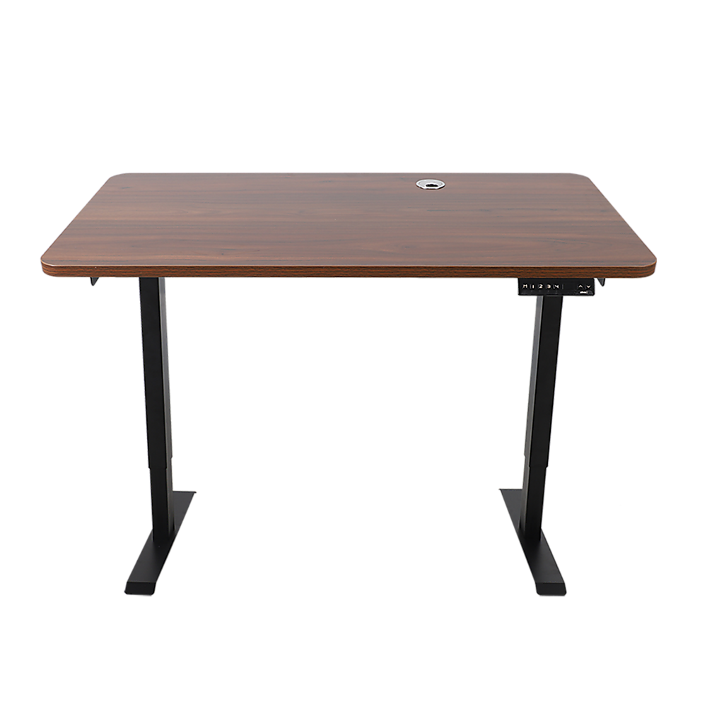 Palermo Standing Desk Table Top