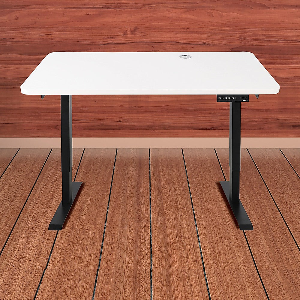 Palermo Standing Desk Table Top