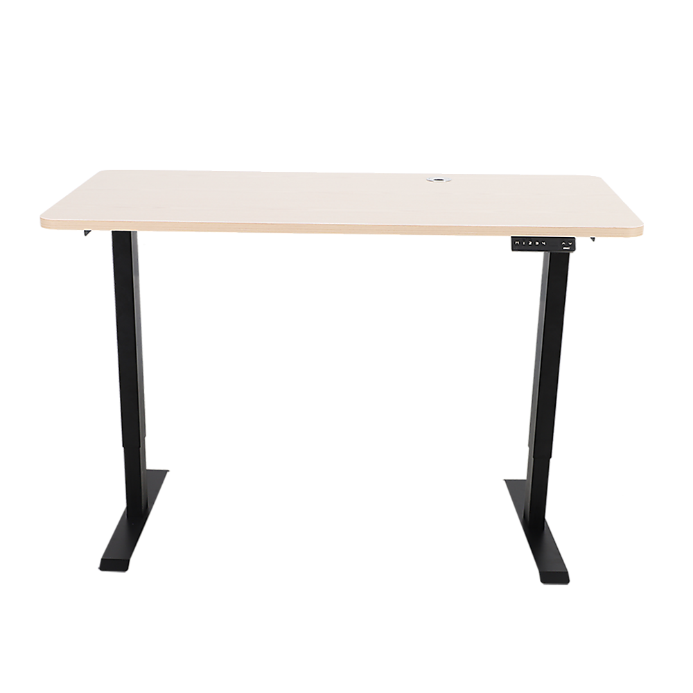 Palermo Standing Desk Table Top