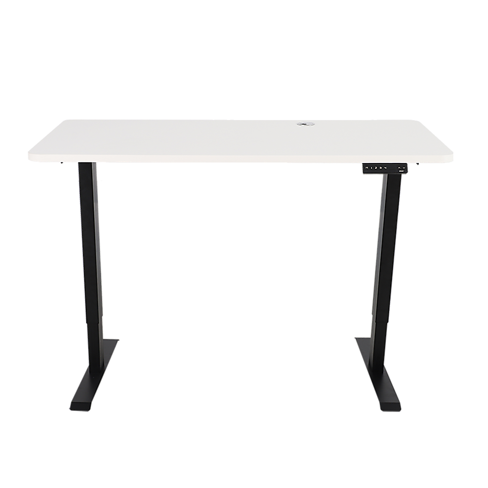 Palermo Standing Desk Table Top