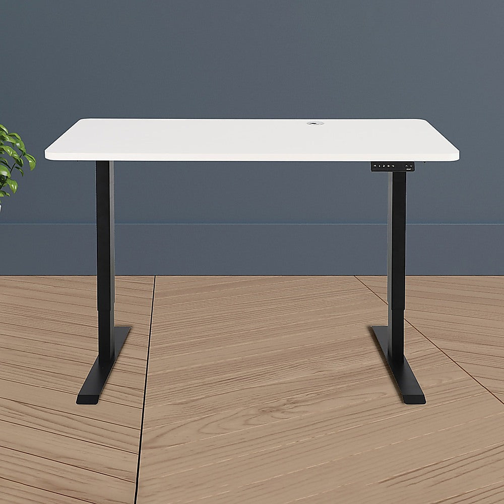 Palermo Standing Desk Table Top