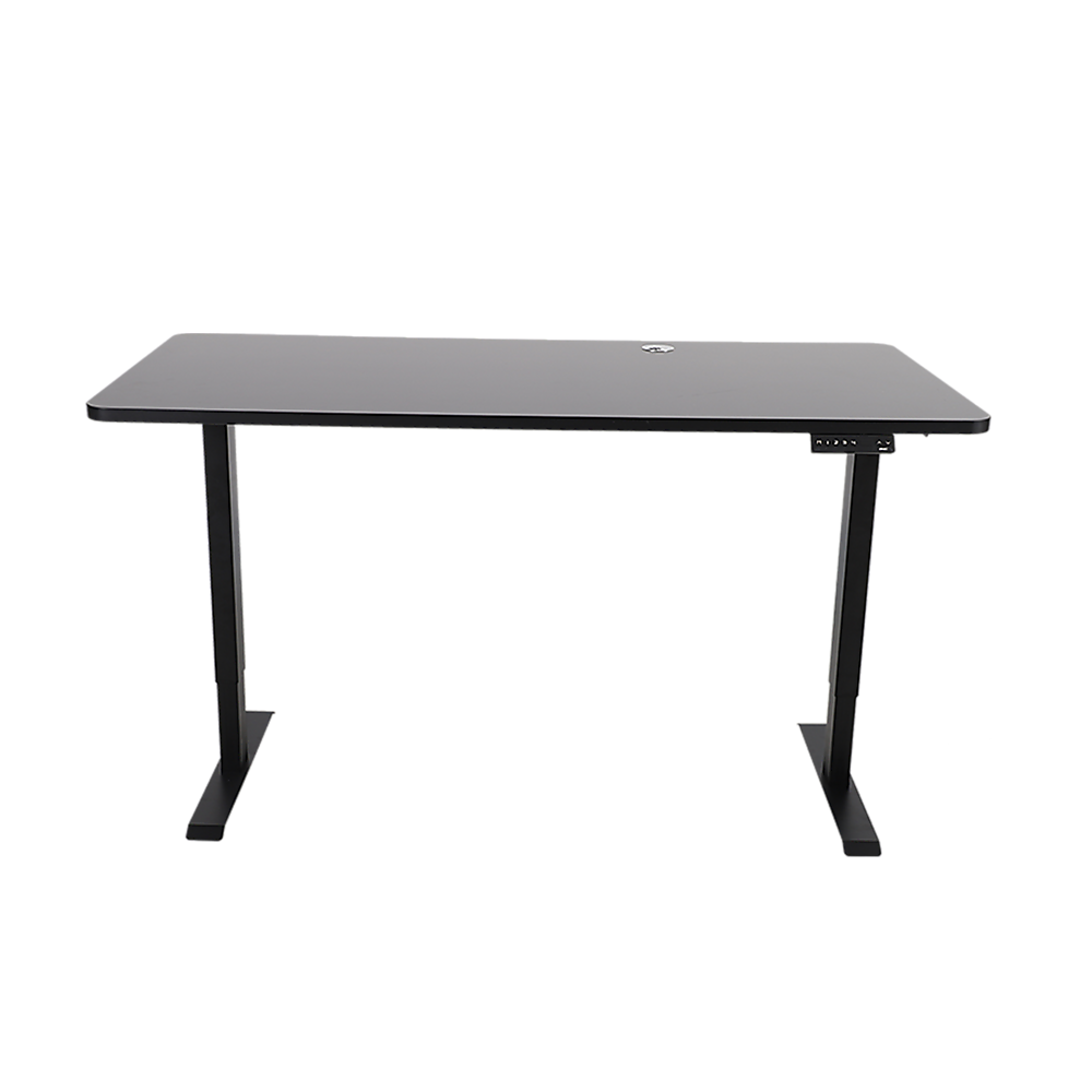 Palermo Standing Desk Table Top