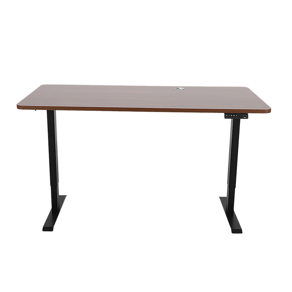 Palermo Standing Desk Table Top