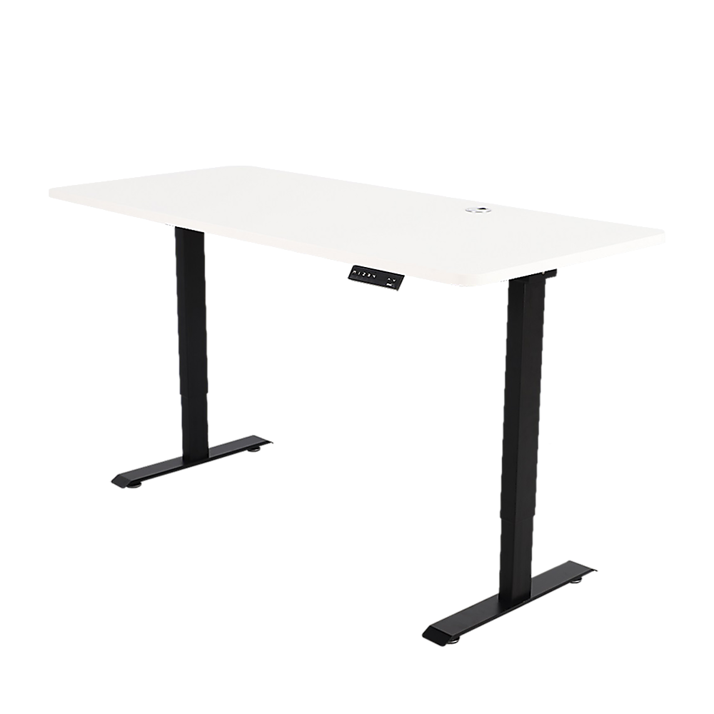 Palermo Standing Desk Table Top