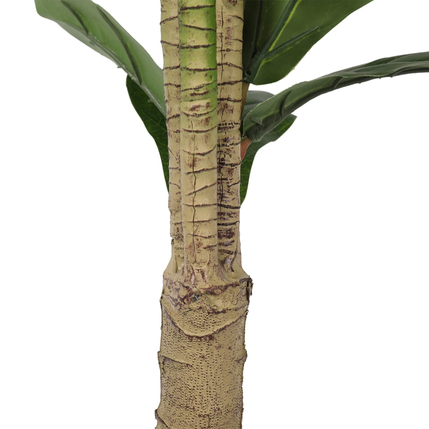 Artificial Fiddle Fig 130cm